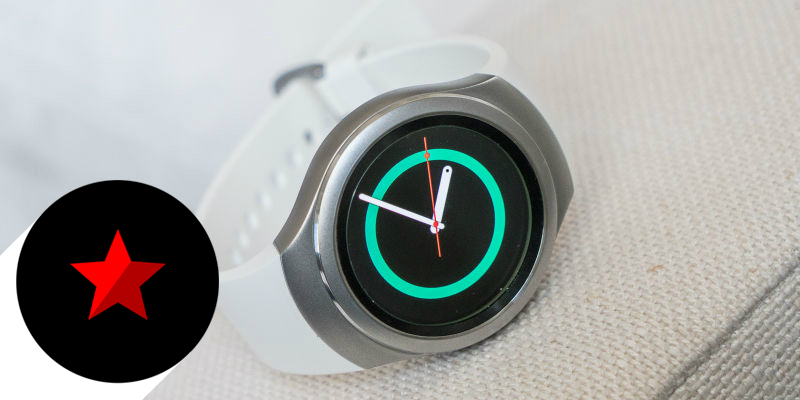 Illustration for article titled The Best Smartwatch For Every Wrist